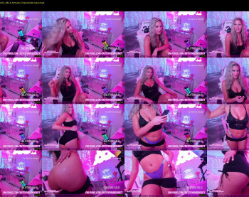butterybubblebutt — 40 minute Chaturbate couple cam show recording, 1080p, Jul 30, 2022