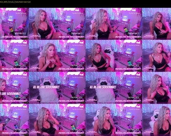 butterybubblebutt — 40 minute Chaturbate couple cam show recording, 1080p, Jul 30, 2022