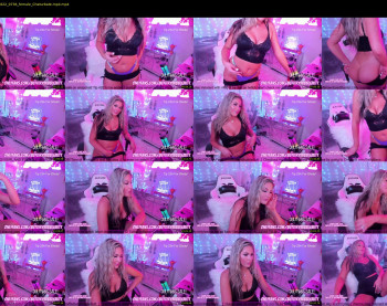 butterybubblebutt — 41 minute Chaturbate couple cam show recording, 1080p, Jul 30, 2022