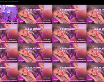 butterybubblebutt — 40 minute Chaturbate couple cam show recording, 1080p, Jul 30, 2022