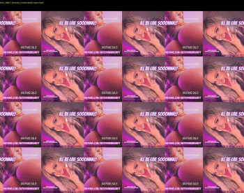 butterybubblebutt — 40 minute Chaturbate couple cam show recording, 1080p, Jul 30, 2022