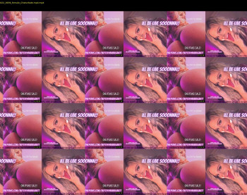 butterybubblebutt — 40 minute Chaturbate couple cam show recording, 1080p, Jul 30, 2022