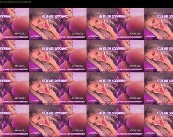 butterybubblebutt — 40 minute Chaturbate couple cam show recording, 1080p, Jul 30, 2022