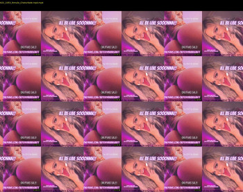 butterybubblebutt — 31 minute Chaturbate couple cam show recording, 1080p, Jul 30, 2022