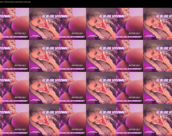 butterybubblebutt — 3 minute Chaturbate couple cam show recording, 1080p, Jul 30, 2022
