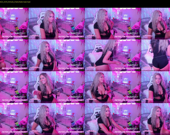 butterybubblebutt — 41 minute Chaturbate couple cam show recording, 1080p, Jul 30, 2022