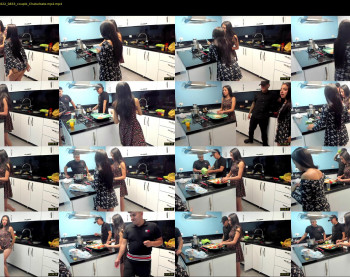 candy_and_andy1 — 29 minute Chaturbate couple cam show recording, 1080p, Jul 30, 2022