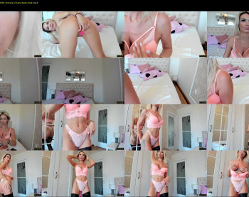 caseyblueof — 38 minute Chaturbate female cam show recording, 1080p, Jul 30, 2022