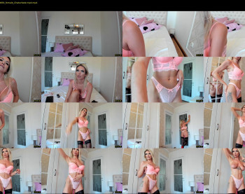 caseyblueof — 25 minute Chaturbate female cam show recording, 1080p, Jul 30, 2022