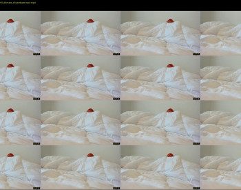 cuteangelx — 10 minute Chaturbate female cam show recording, 720p, Jul 30, 2022