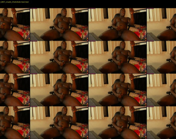 dastan_yesevii — 3 minute Chaturbate couple cam show recording, 1080p, Jul 30, 2022