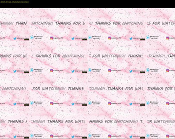 deborah_melo — 2 minute Chaturbate female cam show recording, 1080p, Jul 31, 2022