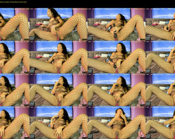 deeplyasian — 3 minute Chaturbate couple cam show recording, 1080p, Jul 31, 2022