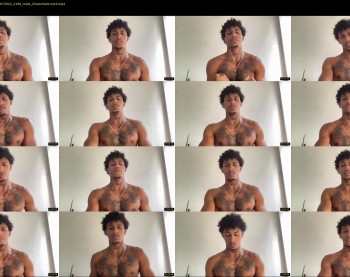 deepthroatfucker_ccs — 21 minute Chaturbate male cam show recording, 720p, Jul 30, 2022