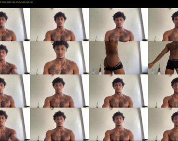 deepthroatfucker_ccs — 16 minute Chaturbate male cam show recording, 720p, Jul 30, 2022