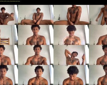 deepthroatfucker_ccs — 19 minute Chaturbate male cam show recording, 720p, Jul 30, 2022