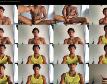 deepthroatfucker_ccs — 10 minute Chaturbate male cam show recording, 720p, Jul 31, 2022