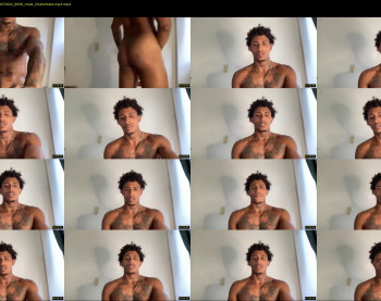 deepthroatfucker_ccs — 9 minute Chaturbate male cam show recording, 720p, Jul 31, 2022