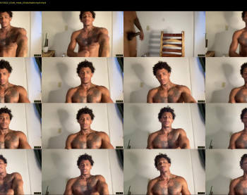 deepthroatfucker_ccs — 20 minute Chaturbate male cam show recording, 720p, Jul 31, 2022