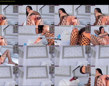 emi_sary — 34 minute Chaturbate female cam show recording, 1080p, Jul 31, 2022