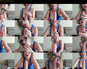 emilymilf__ — 38 minute Chaturbate female cam show recording, 1080p, Jul 30, 2022