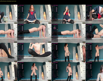 euphoria_life — 40 minute Chaturbate couple cam show recording, 1080p, Jul 30, 2022
