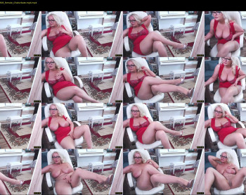hardanaldp — 46 minute Chaturbate female cam show recording, 720p, Jul 30, 2022