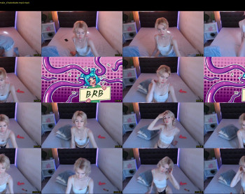 hizgi — 93 minute Chaturbate couple cam show recording, 720p, Jul 30, 2022