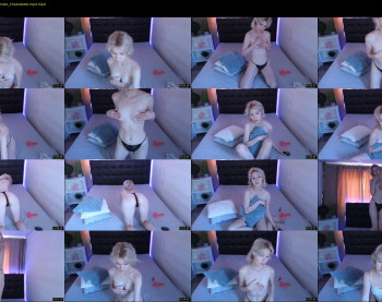 hizgi — 26 minute Chaturbate couple cam show recording, 720p, Jul 30, 2022
