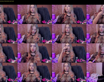 hollings — 106 minute Chaturbate couple cam show recording, 720p, Jul 31, 2022