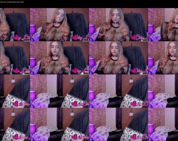 hollings — 56 minute Chaturbate couple cam show recording, 1080p, Jul 31, 2022