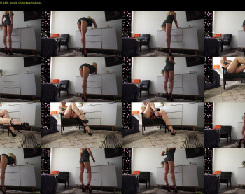 honeycandy777 — 55 minute Chaturbate couple cam show recording, 1080p, Jul 30, 2022