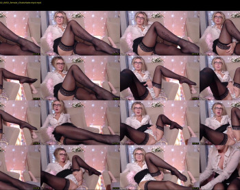 hot_best_lovers_ — 39 minute Chaturbate couple cam show recording, 720p, Jul 31, 2022