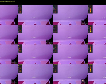 july__villa — 6 minute Chaturbate female cam show recording, 1080p, Jul 30, 2022
