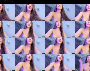 k_kimikooo — 4 minute Chaturbate female cam show recording, 1080p, Jul 30, 2022