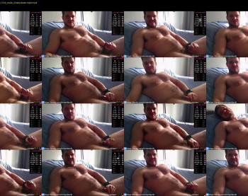 karmapolice_ — 18 minute Chaturbate male cam show recording, 1080p, Jul 30, 2022
