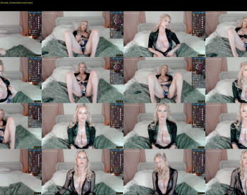 kb3301 — 56 minute Chaturbate couple cam show recording, 1080p, Jul 30, 2022