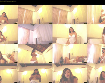 kendalltyler — 40 minute Chaturbate female cam show recording, 1080p, Jul 30, 2022