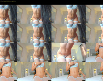 kim_spencer — 7 minute Chaturbate female cam show recording, 1080p, Jul 30, 2022