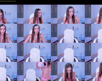 lana_taylor7 — 41 minute Chaturbate female cam show recording, 1080p, Jul 31, 2022
