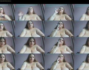 lantti — 4 minute Chaturbate female cam show recording, 480p, Jul 30, 2022