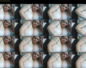 lantti — 5 minute Chaturbate female cam show recording, 480p, Jul 30, 2022