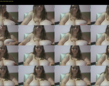 lantti — 5 minute Chaturbate female cam show recording, 720p, Jul 31, 2022