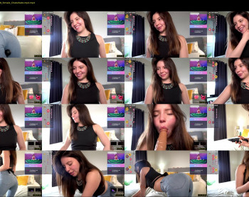 laura_lee — 90 minute Chaturbate female cam show recording, 720p, Jul 31, 2022