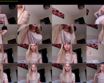 magic_couple13 — 7 minute Chaturbate couple cam show recording, 720p, Jul 30, 2022