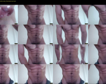 maluma4you — 11 minute Chaturbate male cam show recording, 360p, Jul 31, 2022
