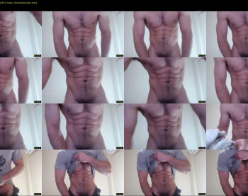 maluma4you — 10 minute Chaturbate male cam show recording, 360p, Jul 31, 2022