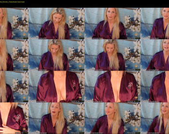 miakinkdd — 37 minute Chaturbate female cam show recording, 1080p, Jul 30, 2022