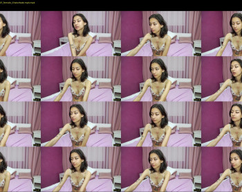 murai_shy — 3 minute Chaturbate female cam show recording, 1080p, Jul 31, 2022