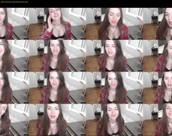 naughty_popa — 5 minute Chaturbate female cam show recording, 1080p, Jul 31, 2022